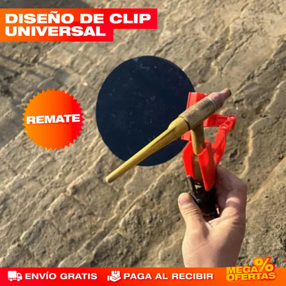 Cubierta Opaca de Soldadura Ajustable