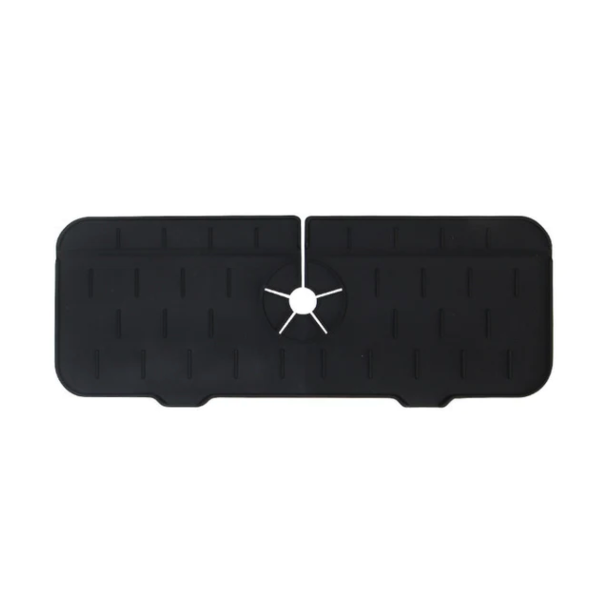 Alfombrilla de Silicona Absorbente – Promo 2x1